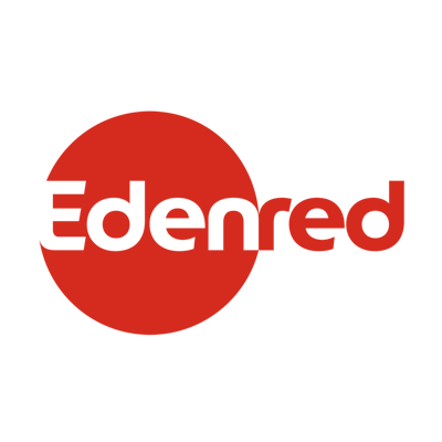 logo_edenred