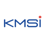 Logo-KMSI