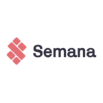logo_semana