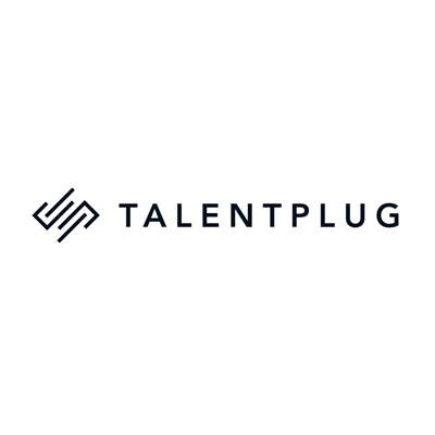 logo_talentplug