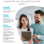 Actu_Paie_RH_160_DECEMBRE_cover