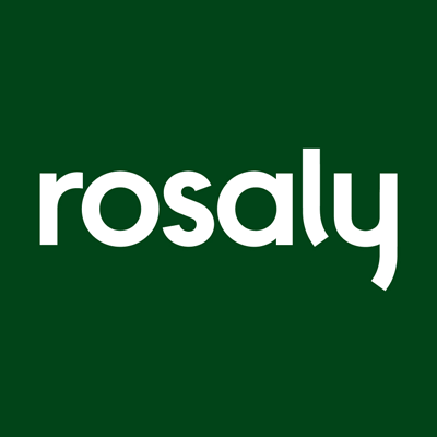 logo_rosaly
