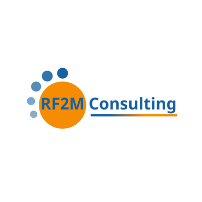 Logo-RF2M-Consulting