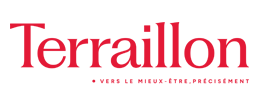 logo_Terraillon