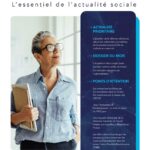 Cover_Actu_Paie_RH_155_JUIN2