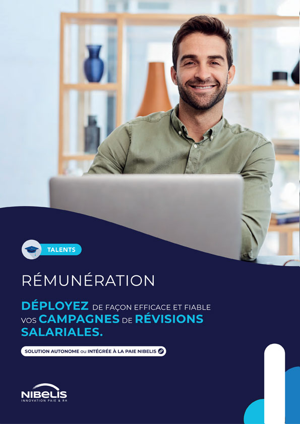 PDF_Remuneration