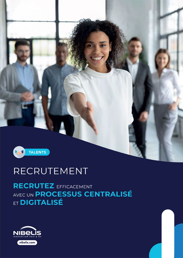 PDF_recrutement