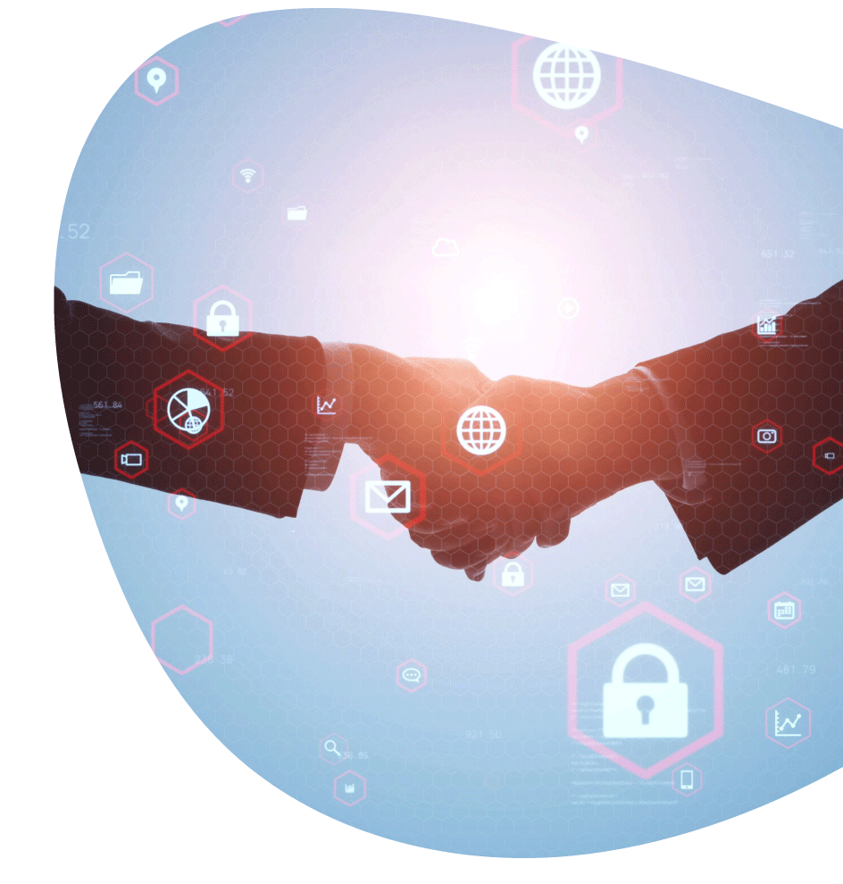 HERO-Marketplace