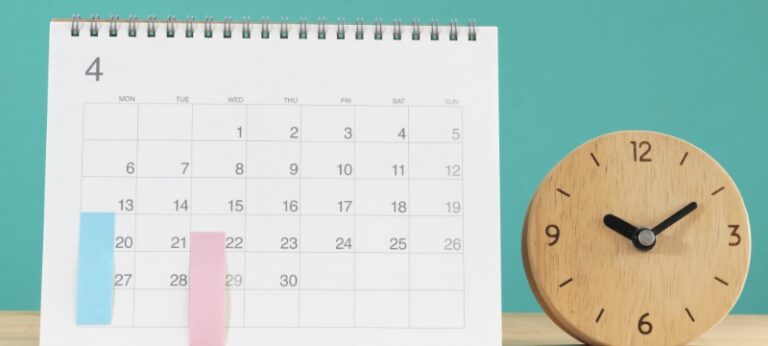 site_GTA_annualisation_temps_travail