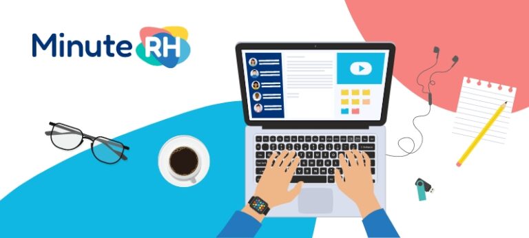 la_minute_rh_siteweb