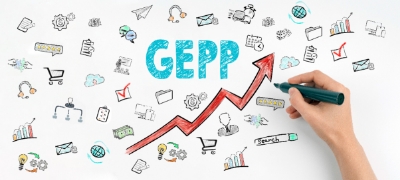 site_GEPP