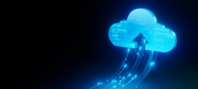 site_MEO_migration_Paie