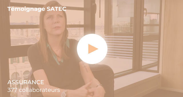 Video-SATEC