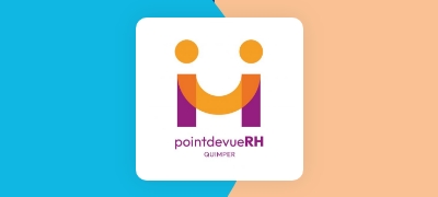 Site_point_de_vue_RH_quimper