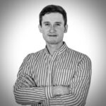 Romain Turmel