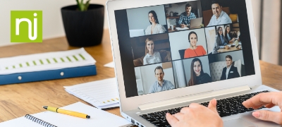 site_TELETRAVAIL