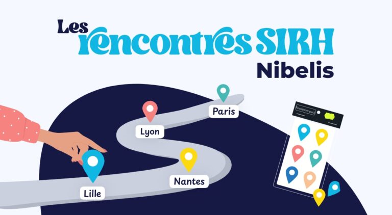 Rencontres_SIRH_Nibelis_email