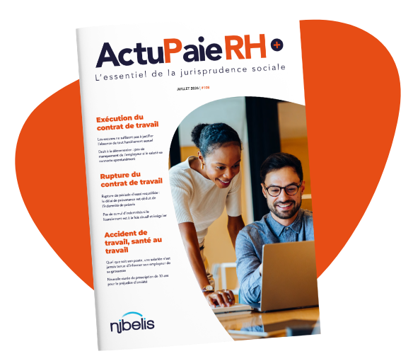 actupaierh+_juillet