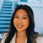 Laura Xia