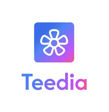 logo-teedia
